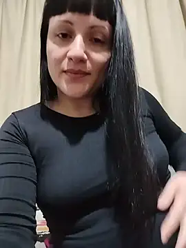 Snapshot of cobra151 chatting on June 10, 2026, 2:56 am cobra151 online show from June 10, 2026, 2:56 am