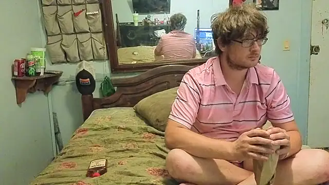butttslut online show from August 8, 2026, 2:14 am