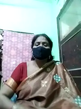 YAMUNA 033 online show from June 28, 2026, 10:10 am