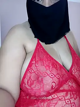 hot farawla00 online show from August 9, 2026, 9:47 am