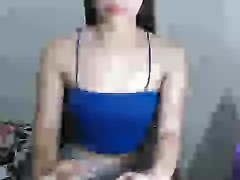 Snapshot of playpussy69xxx chatting on June 29, 2026, 12:16 pm playpussy69xxx online show from June 29, 2026, 12:16 pm