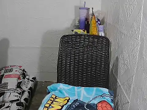 Snapshot of playpussy69xxx chatting on July 24, 2026, 2:15 pm playpussy69xxx online show from July 24, 2026, 2:15 pm