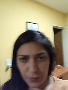 Snapshot of alexiamel chatting on June 22, 2026, 2:13 am alexiamel online show from June 22, 2026, 2:13 am
