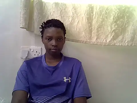 Snapshot of smile_lily chatting on July 29, 2026, 10:57 am smile lily online show from July 29, 2026, 10:57 am
