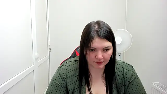 Snapshot of MargaretDark chatting on June 11, 2026, 6:44 am MargaretDark online show from June 11, 2026, 6:44 am