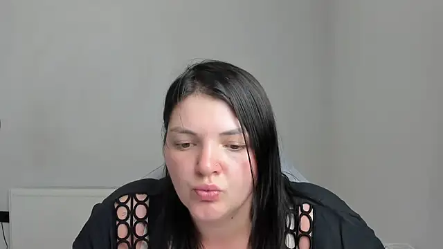 Snapshot of MargaretDark chatting on July 15, 2026, 12:21 pm MargaretDark online show from July 15, 2026, 12:21 pm