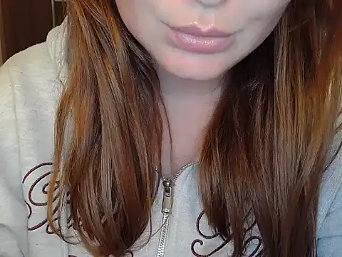 Butterfly PL online show from June 11, 2026, 5:22 pm