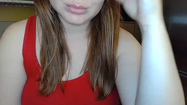 Butterfly PL online show from June 19, 2026, 8:07 am