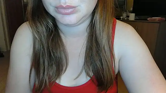 Butterfly PL online show from June 25, 2026, 10:47 pm