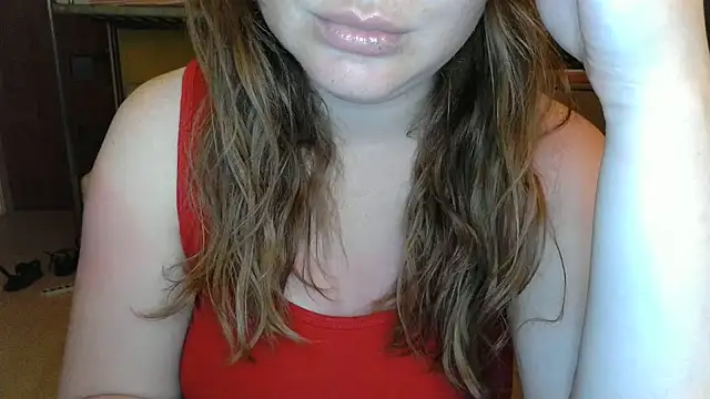Butterfly PL online show from June 30, 2026, 2:56 am