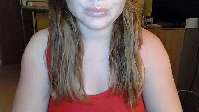 Butterfly PL online show from June 30, 2026, 9:38 pm