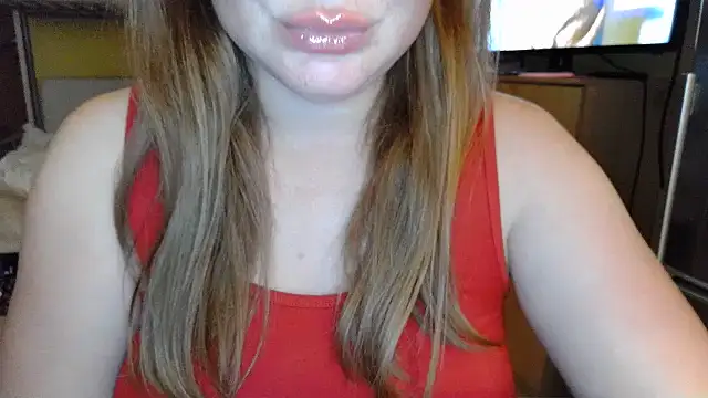 Butterfly PL online show from July 9, 2026, 11:20 pm