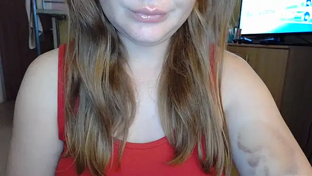 Butterfly PL online show from July 20, 2026, 3:21 am