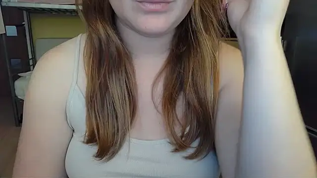 Butterfly PL online show from July 28, 2026, 2:35 pm