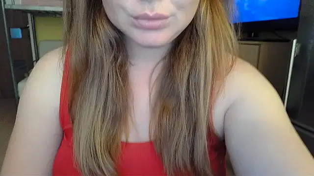 Butterfly PL online show from July 30, 2026, 4:17 pm