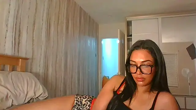 Snapshot of lilithjadex chatting on June 10, 2026, 11:03 pm lilithjadex online show from June 10, 2026, 11:03 pm