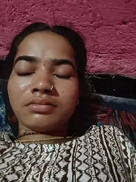 Kashish love-143 online show from July 12, 2026, 11:40 pm