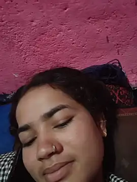 Kashish love-143 online show from July 22, 2026, 6:16 am