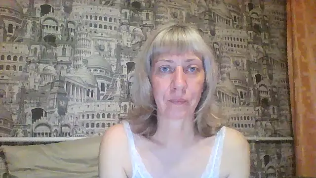 SkyGI online show from June 10, 2026, 9:25 pm