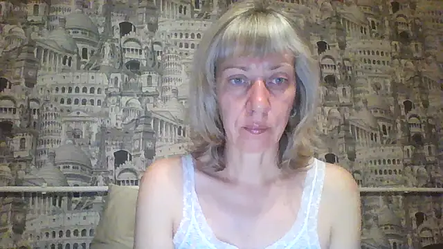 SkyGI online show from June 11, 2026, 9:13 pm