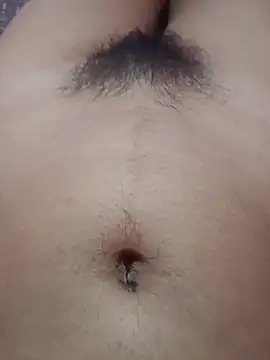 Snapshot of baby_girl_099 chatting on June 25, 2026, 7:46 am baby girl 099 online show from June 25, 2026, 7:46 am