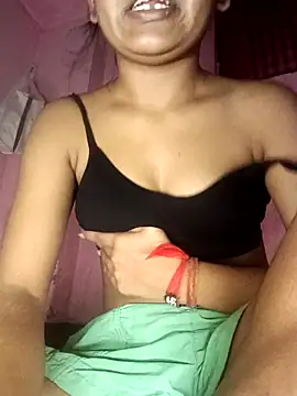 Snapshot of baby_girl_099 chatting on July 25, 2026, 7:00 pm baby girl 099 online show from July 25, 2026, 7:00 pm