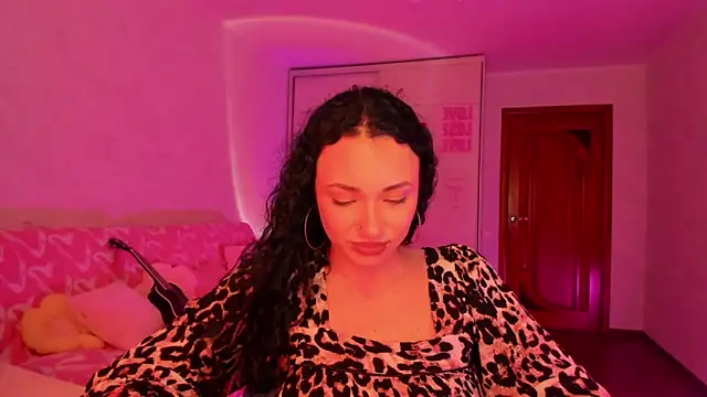 elisskriter online show from June 19, 2026, 12:09 pm