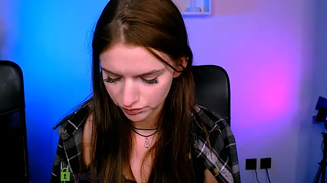 Snapshot of naomi_perl chatting on July 6, 2026, 1:08 pm naomi perl online show from July 6, 2026, 1:08 pm