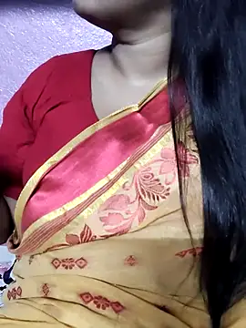 Snapshot of SWEETY-099 chatting on July 1, 2026, 4:18 pm SWEETY-099 online show from July 1, 2026, 4:18 pm