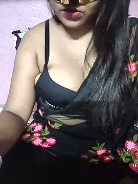 Snapshot of SWEETY-099 chatting on July 11, 2026, 12:46 am SWEETY-099 online show from July 11, 2026, 12:46 am