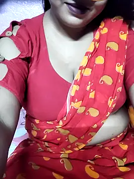 Snapshot of SWEETY-099 chatting on July 11, 2026, 3:37 pm SWEETY-099 online show from July 11, 2026, 3:37 pm