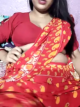Snapshot of SWEETY-099 chatting on July 12, 2026, 3:41 am SWEETY-099 online show from July 12, 2026, 3:41 am