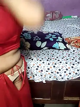 Snapshot of SWEETY-099 chatting on July 16, 2026, 5:30 pm SWEETY-099 online show from July 16, 2026, 5:30 pm