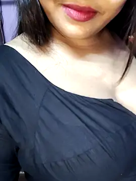 Snapshot of SWEETY-099 chatting on July 18, 2026, 4:11 pm SWEETY-099 online show from July 18, 2026, 4:11 pm