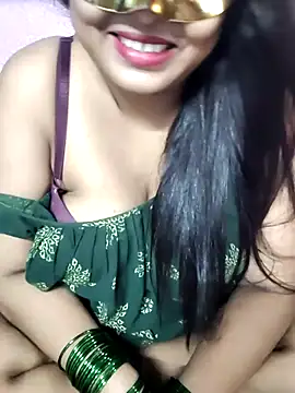 Snapshot of SWEETY-099 chatting on July 26, 2026, 4:31 am SWEETY-099 online show from July 26, 2026, 4:31 am