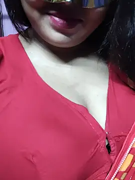 Snapshot of SWEETY-099 chatting on July 31, 2026, 6:18 pm SWEETY-099 online show from July 31, 2026, 6:18 pm