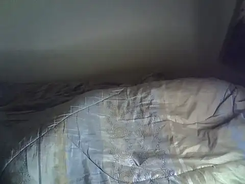 Sexxyvickie online show from June 10, 2026, 7:57 pm