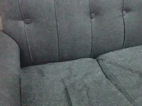 Snapshot of Sexy_gyaly chatting on June 27, 2026, 2:34 pm Sexy gyaly online show from June 27, 2026, 2:34 pm