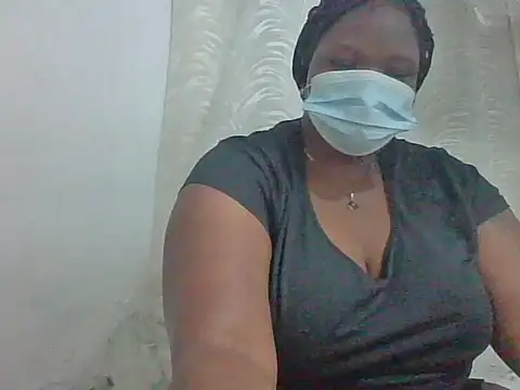 Snapshot of Sexy_gyaly chatting on July 23, 2026, 7:12 pm Sexy gyaly online show from July 23, 2026, 7:12 pm