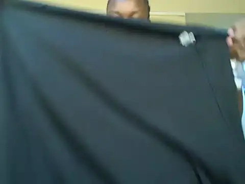 Snapshot of Legit_Queenn chatting on July 17, 2026, 2:45 pm Legit Queenn online show from July 17, 2026, 2:45 pm