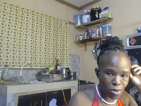Hella254 online show from July 9, 2026, 4:22 pm
