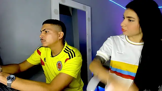 Snapshot of Dante_mia chatting on June 18, 2026, 3:51 am Dante mia online show from June 18, 2026, 3:51 am