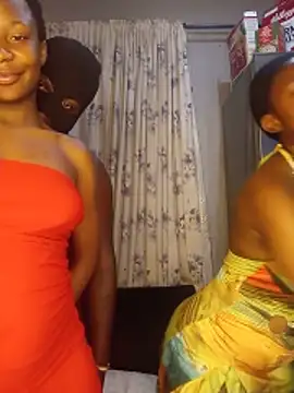 BlackJackXX2 online show from June 20, 2026, 12:14 am