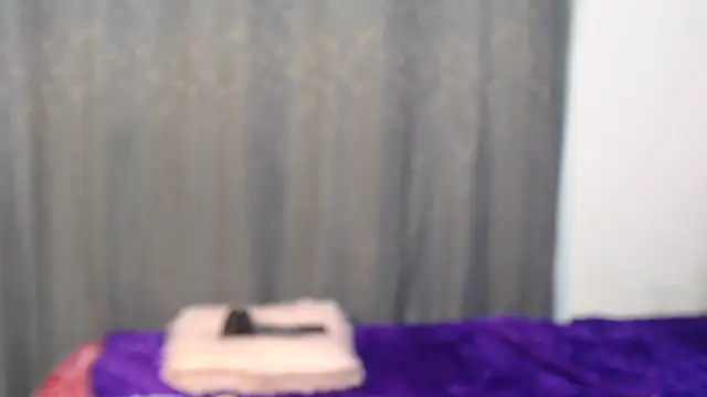 BlackJackXX2 online show from July 28, 2026, 8:52 pm