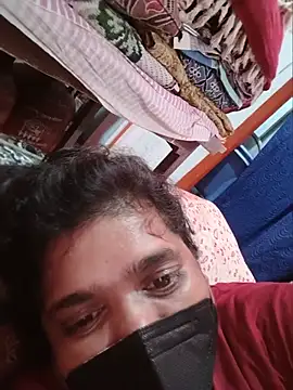 Snapshot of Rose-telugu chatting on June 19, 2026, 1:37 pm Rose-telugu online show from June 19, 2026, 1:37 pm