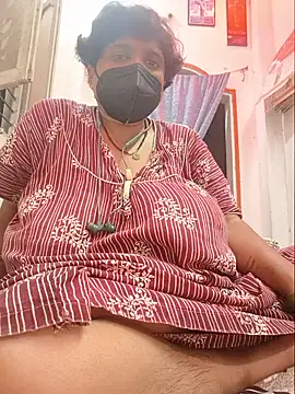 Snapshot of Rose-telugu chatting on July 10, 2026, 9:28 pm Rose-telugu online show from July 10, 2026, 9:28 pm
