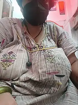 Snapshot of Rose-telugu chatting on July 17, 2026, 5:29 pm Rose-telugu online show from July 17, 2026, 5:29 pm