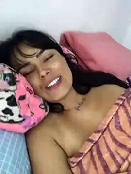 Juanita6908 online show from June 10, 2026, 4:56 am
