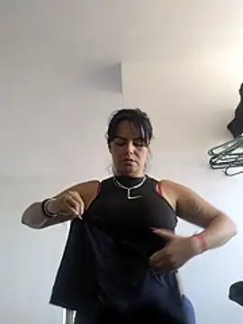 Juanita6908 online show from July 6, 2026, 3:58 pm