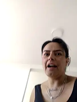 Juanita6908 online show from July 7, 2026, 1:15 pm